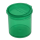 Squeeze Top PopUp Dose | Green | 20ml
