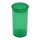 Squeeze Top PopUp Dose | Green | 48ml