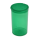 Squeeze Top PopUp Dose | Green | 70ml