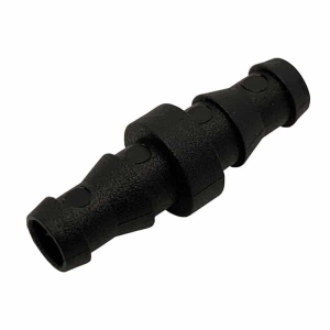 AutoPot straight connector | 9mm