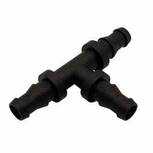 AutoPot T connector | 9mm