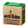 ActiTube Active Carbon Filters | 6mm | 10 pcs.