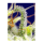 Sweet Seeds Green Poison CBD | Feminisiert | 5 Samen