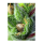 Sweet Seeds Green Poison | Feminized | 3 seeds