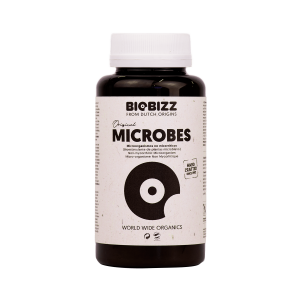 BioBizz Microbes | 150g
