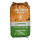 Bio Nova Cocomix Plus | 50l