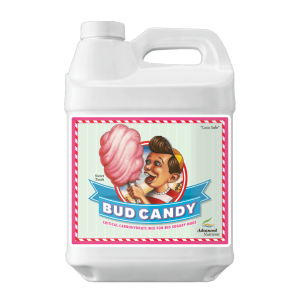 Advanced Nutrients Bud Candy | 10l