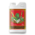 Advanced Nutrients Bud Ignitor | 1l