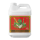 Advanced Nutrients Bud Ignitor | 0,25l