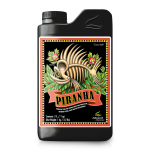 Advanced Nutrients Piranha New Formula | 1l