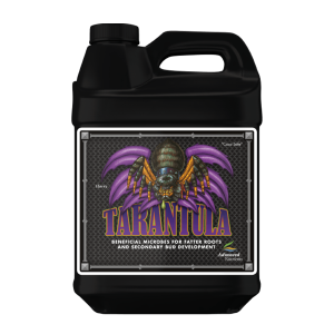 Advanced Nutrients Tarantula New Formula | 0,5l