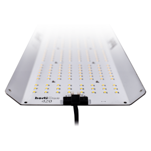HortiOne LED Panel | 420