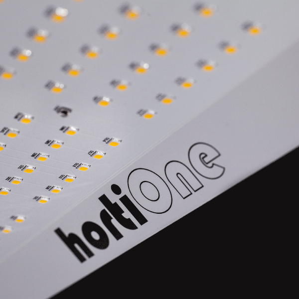 HortiOne LED Panel | 600