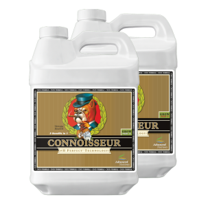 Advanced Nutrients pH Perfect Connoisseur Coco | Grow |...