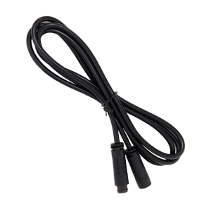 SANlight Extension Cable | f. Flex II | 0,6m