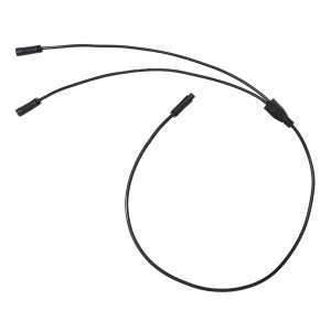 SANlight Splitter Cable | f. Flex II 25/60W | 2 connectors