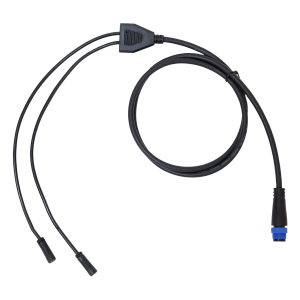 SANlight Splitter Cable | f. Flex II 150/240/320W | 2...