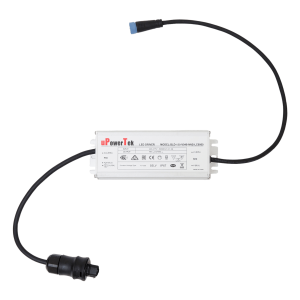 SANlight Power Adapter | f. Flex II | 150W