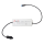 SANlight Power Adapter | f. Flex II | 240W