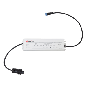 SANlight Power Adapter | f. Flex II | 320W