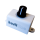 HortiOne LED Dimmer | Plug and Play V2+V3 | 0 - 10V