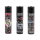 G-Rollz Lighter | Hello Kitty Neon | Display of 30