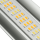 Caluma LED Force Pro | 630W | 2,7 µmol/J