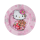 Hello Kitty Ashtray | Kimono Pink