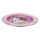 Hello Kitty Aschenbecher | Kimono Pink