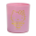 Hello Kitty Scented Candle | Cotton Flower