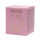 Hello Kitty Scented Candle | Cotton Flower