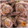 Barneys Farm Mimosa X Orange Punch | Feminized | 3/5/10 seeds