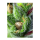 Sweet Seeds Green Poison | Feminized | 3/5/25/100 seeds