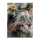 Sweet Seeds S.A.D. Sweet Afgani Delicious S1 | Feminized | 3/5/25/100 seeds