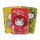 Hello Kitty Tin Box | verschiedene Motive | Fun