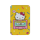 Hello Kitty Tin Box | verschiedene Motive | Fun