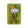 Hello Kitty Tin Box | Different Motifs | Set 2