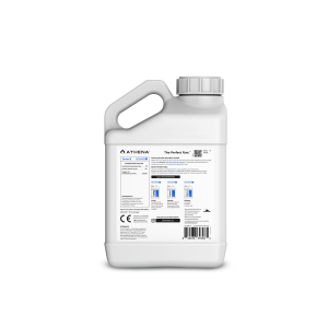Athena | Grow | Part B | 3,78l