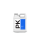 Athena | PK | 0,94l