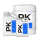 Athena | PK | 0,94l