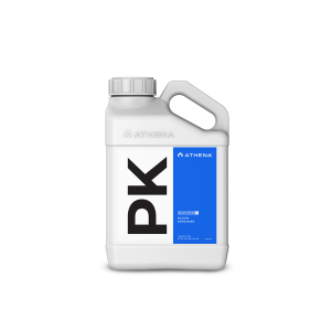 Athena | PK | 3,78l