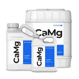 Athena | CaMg | 3,78l