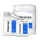 Athena | Cleanse | 3,78l
