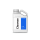 Athena | Cleanse | 3,78l