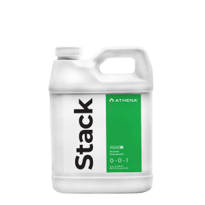 Athena | Stack | 0,94l