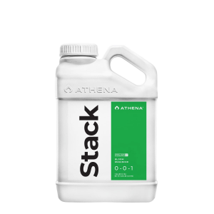 Athena | Stack | 3,78l