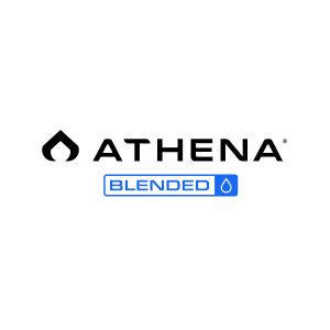 Athena | Balance | 0,94l