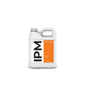 Athena | IPM | 0,94l