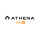 Athena | IPM | 0,94l