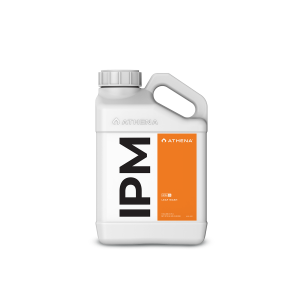 Athena | IPM | 3,78l